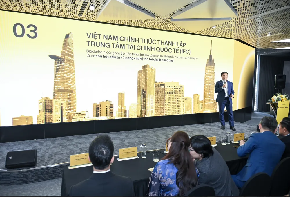 Ảnh màn hình 2026-01-09 lúc 11.09.45.png