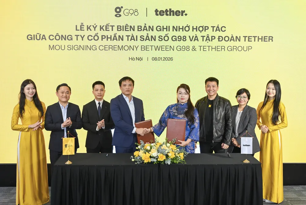 Ảnh màn hình 2026-01-09 lúc 11.10.01.png