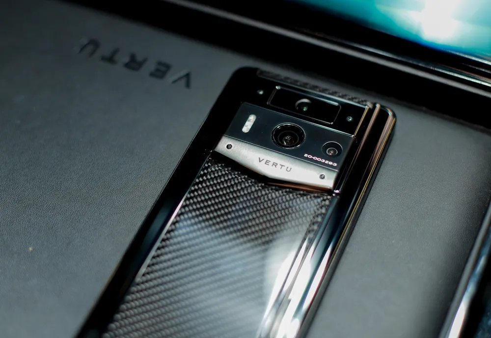 Metavertu 2 Max.jpeg