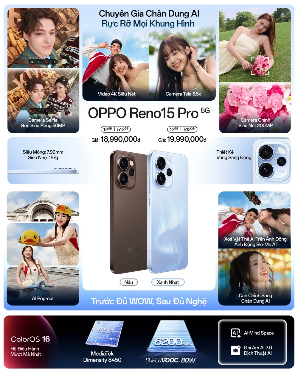 OPPO Reno15 Pro.jpg