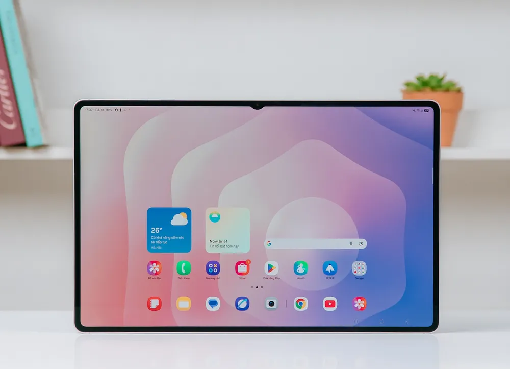 Galaxy Tab S11 Ultra.png