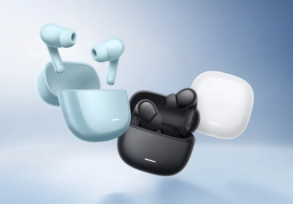 REDMI Buds 8 Lite_1.jpg