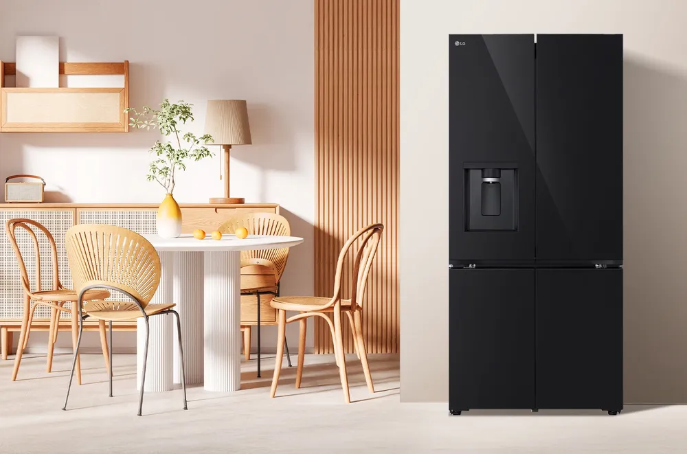 Tủ lạnh LG French Door mặt gương F58BGD - Phiên bản dành riêng Bếp Việt.jpg