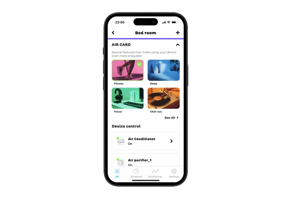 Ảnh màn hình 2026-01-17 lúc 10.00.24.png