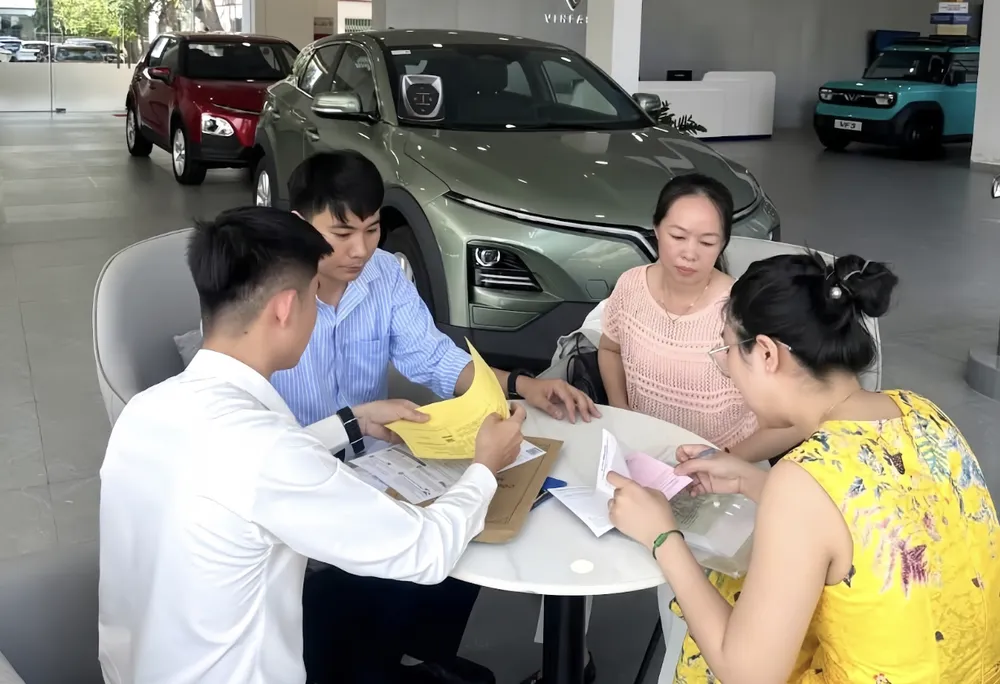 Ảnh màn hình 2026-01-21 lúc 11.25.47.png