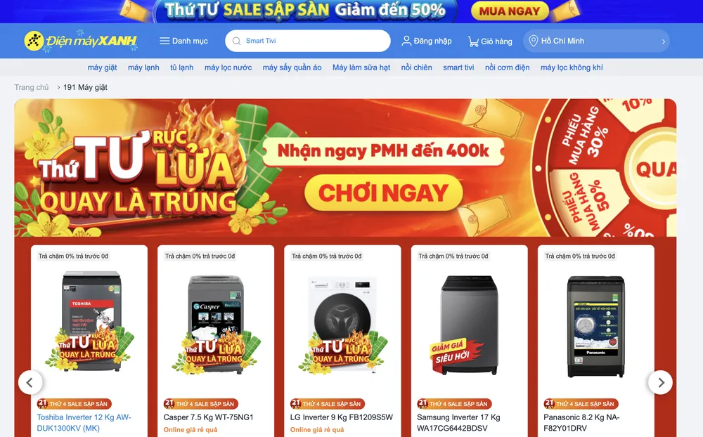 Ảnh màn hình 2026-01-21 lúc 17.48.44.png