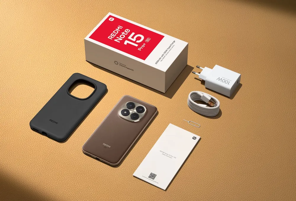 REDMI Note 15 Pro+ 5G_Unbox.jpg