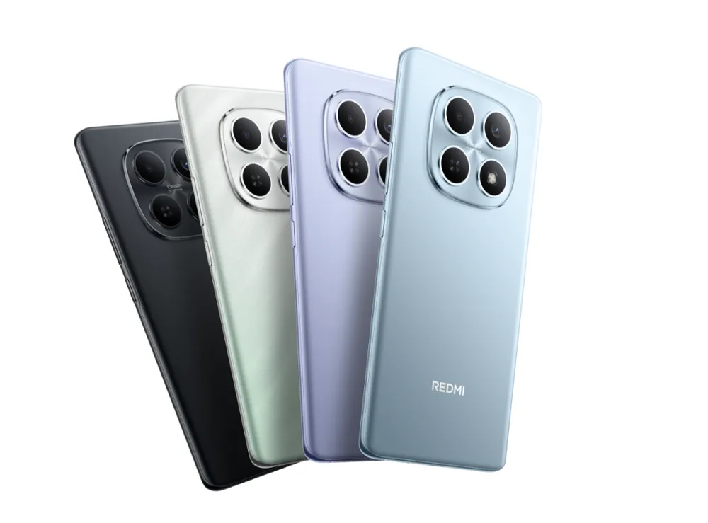 REDMI Note 15_Xanh Băng&Tím Khói&Xanh Lục&Đen.png