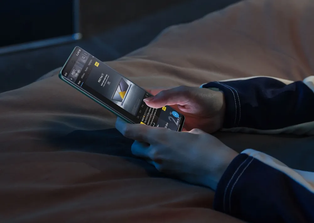 POCO M8 5G Eye protection.jpg