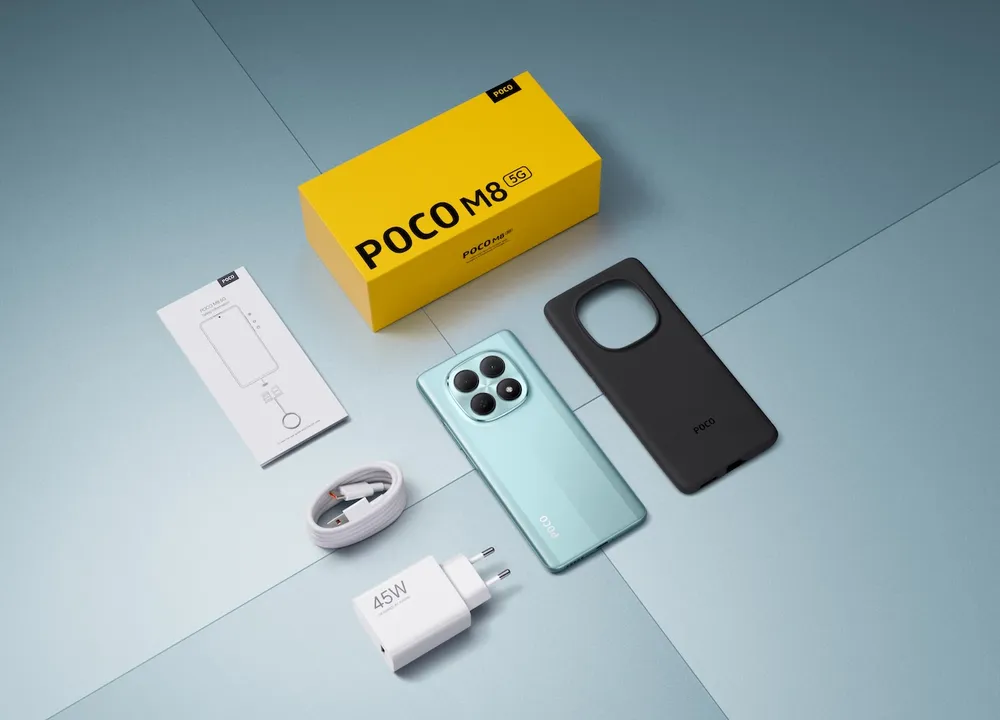 POCO M8 5G unbox.jpg