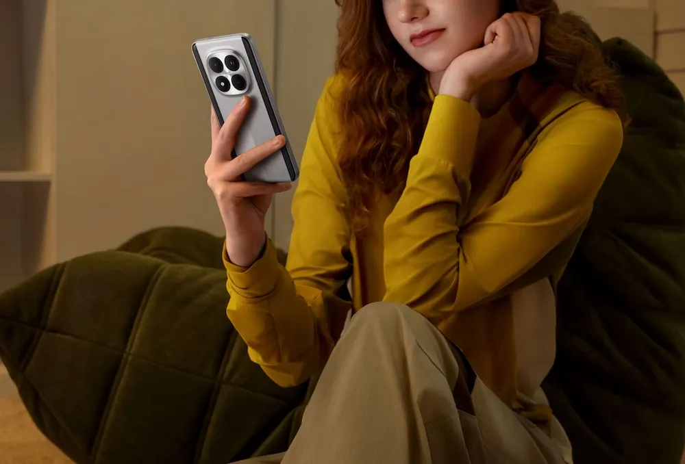 POCO M8 Pro 5G -Eye-protection.jpg