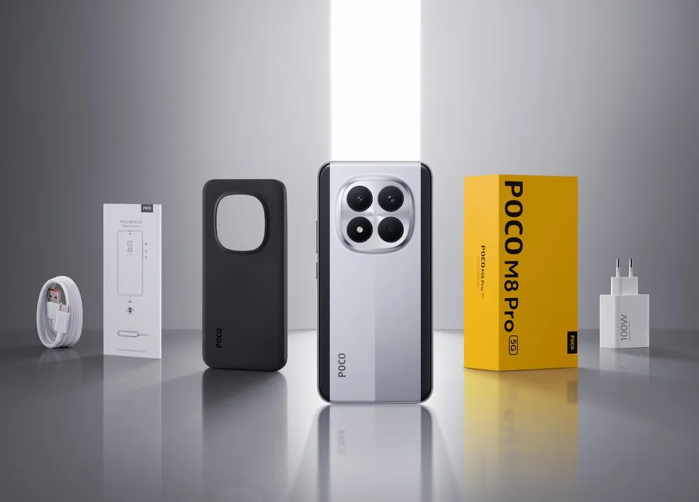 POCO M8 Pro 5G unbox.jpg