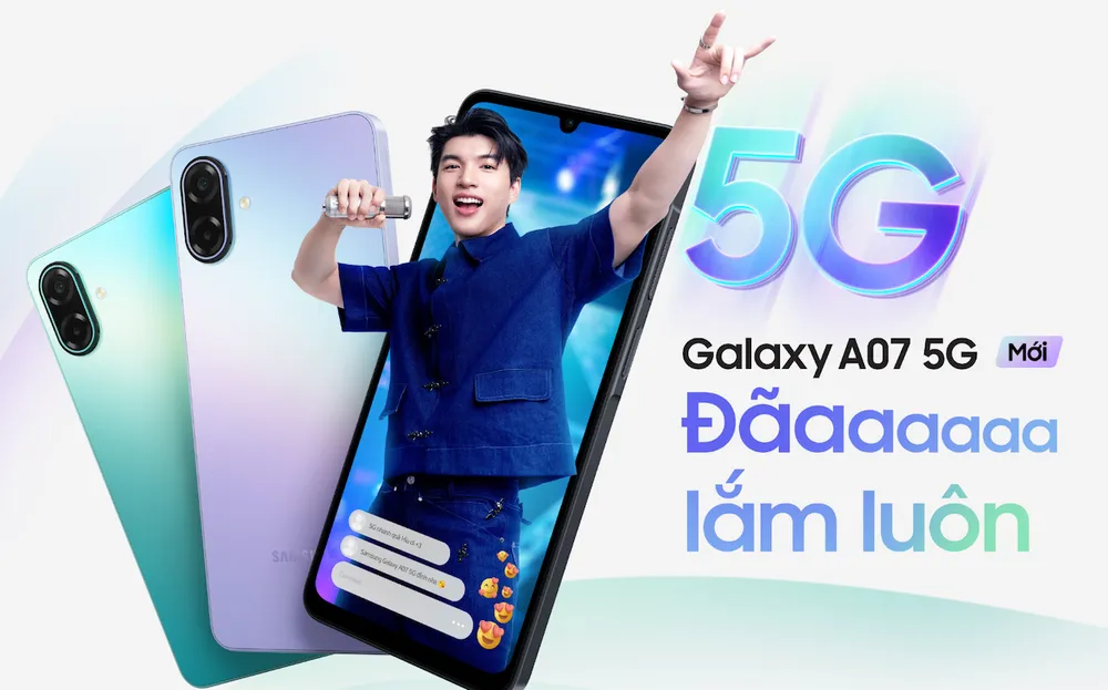 1.A07 5G - Main KV.png