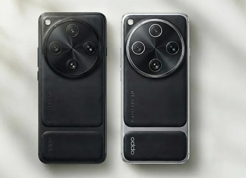 Ảnh màn hình 2026-01-27 lúc 10.36.40.png