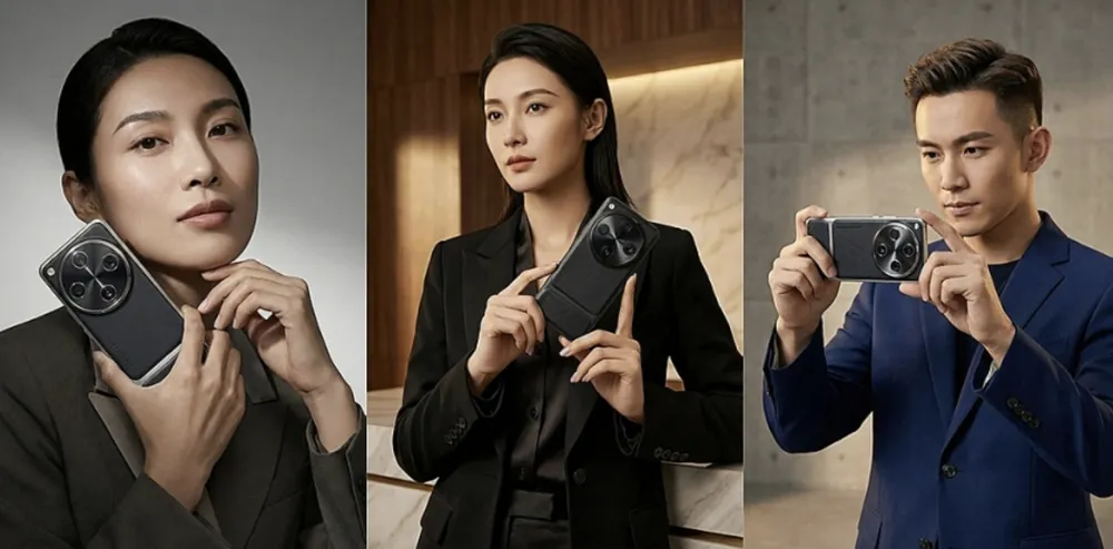 Ảnh màn hình 2026-01-27 lúc 10.37.04.png