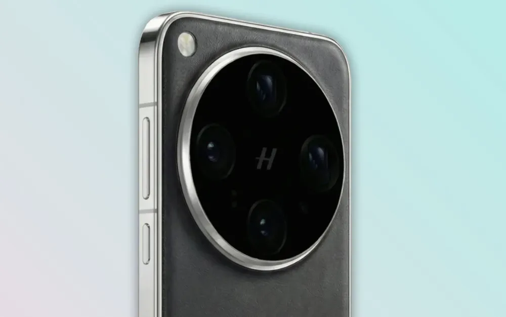 Ảnh màn hình 2026-01-27 lúc 10.39.13.png