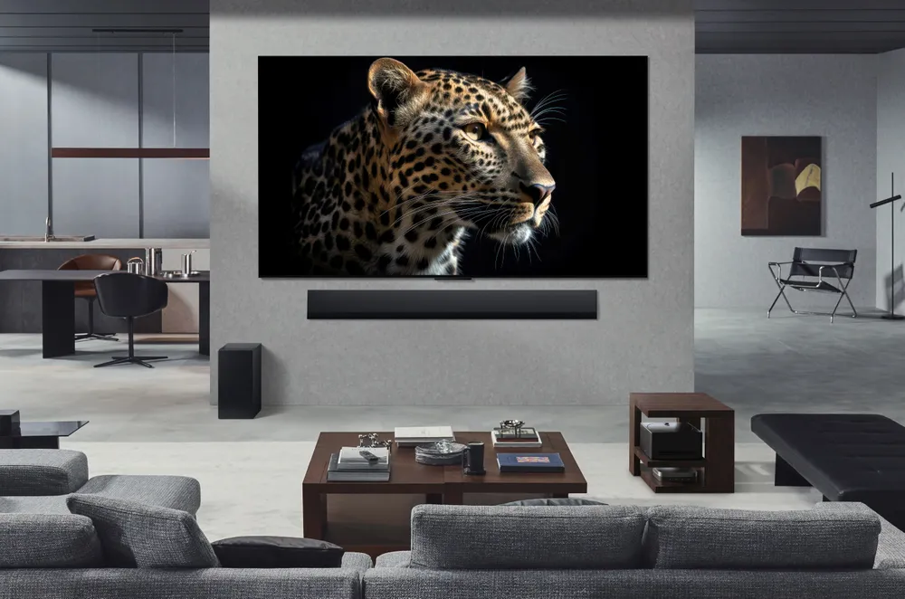 LG tiếp tục khẳng định vị thế dẫn đầu trong phân khúc TV OLED tại Việt Nam.jpeg