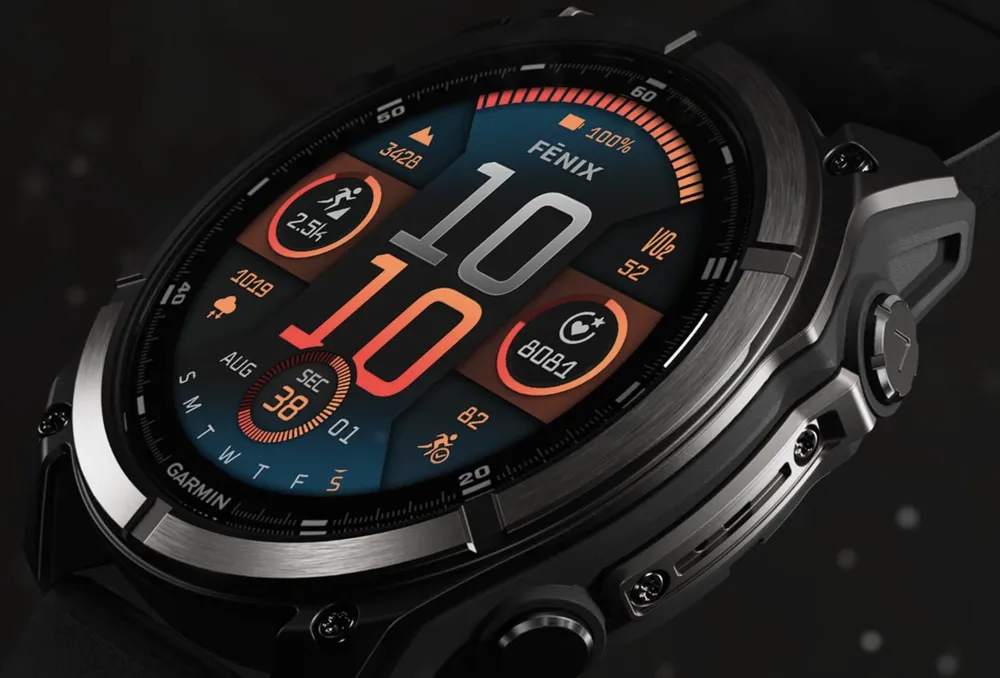 Ảnh màn hình 2026-01-29 lúc 13.42.12.png