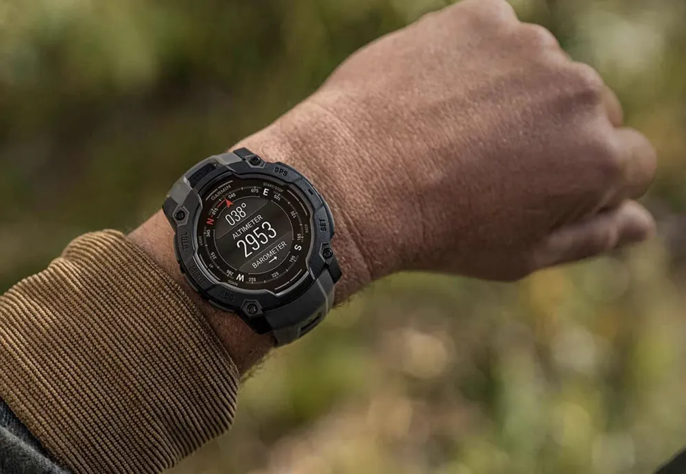 Ảnh màn hình 2026-01-29 lúc 13.43.54.png