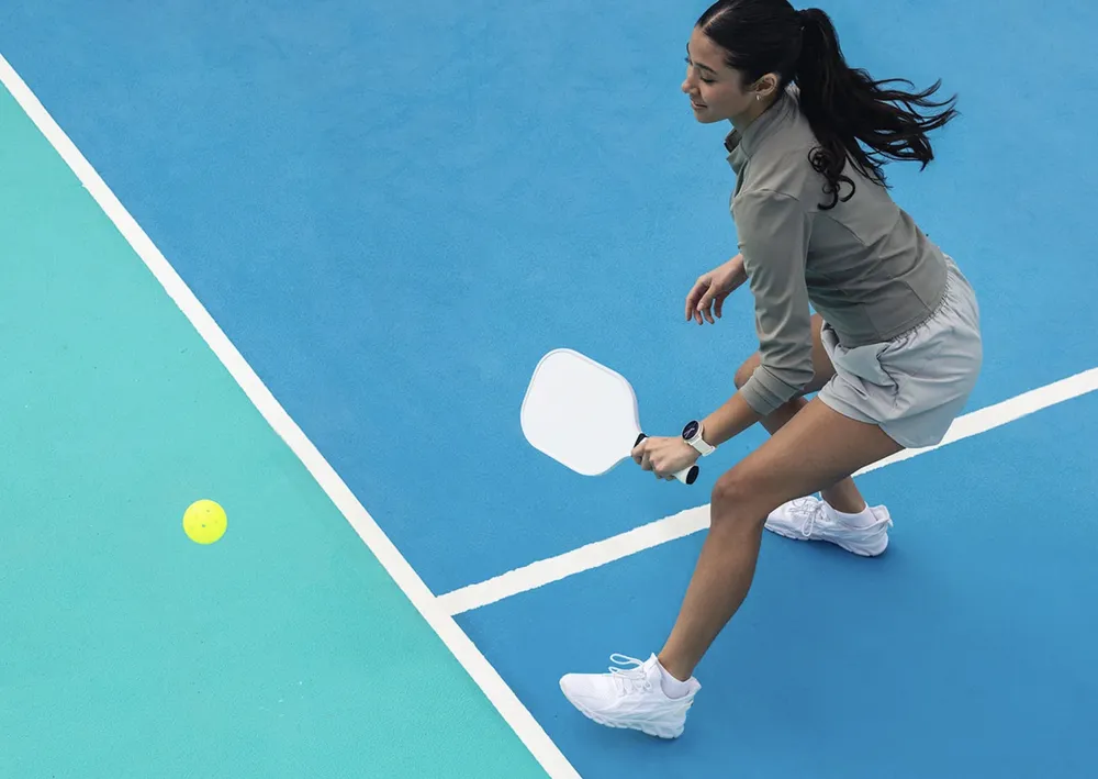 Ảnh màn hình 2026-01-29 lúc 13.47.46.png