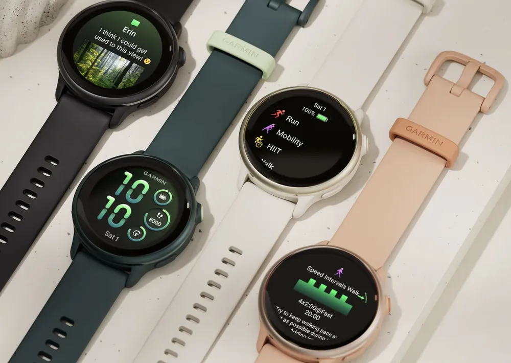 Ảnh màn hình 2026-01-29 lúc 13.48.16.png