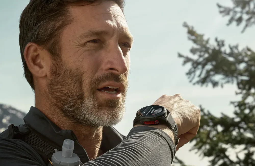 Ảnh màn hình 2026-01-29 lúc 14.57.33.png