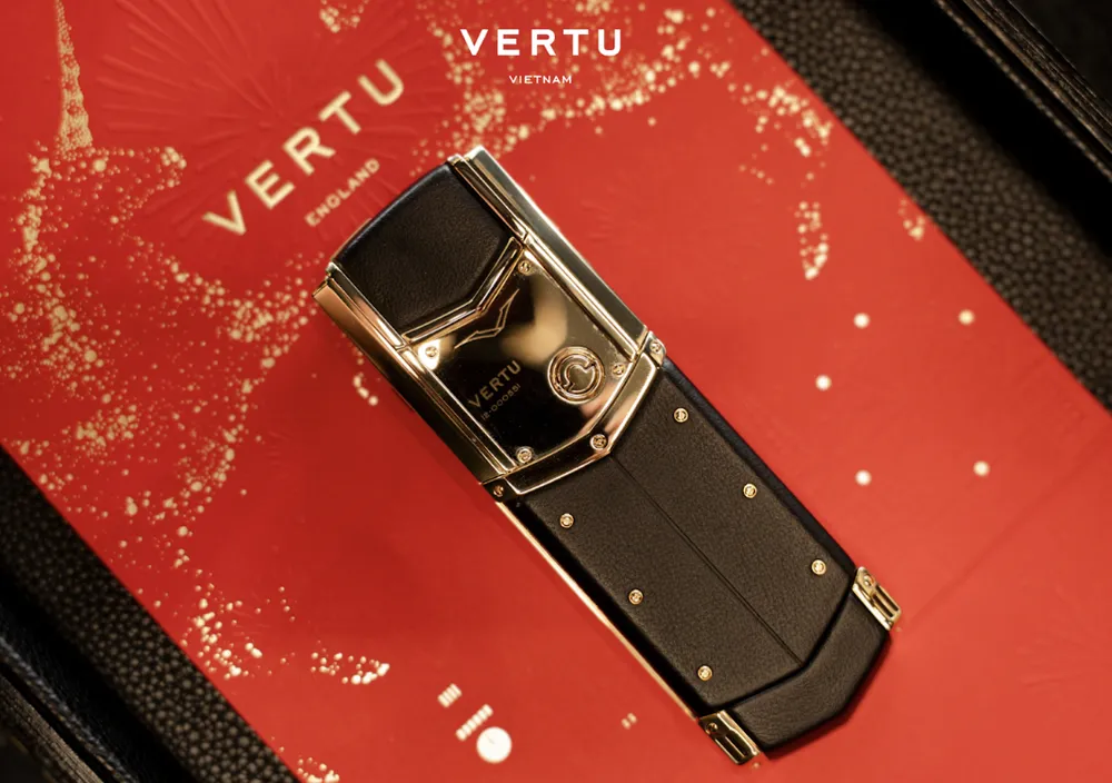 Ảnh màn hình 2026-01-29 lúc 15.16.39.png