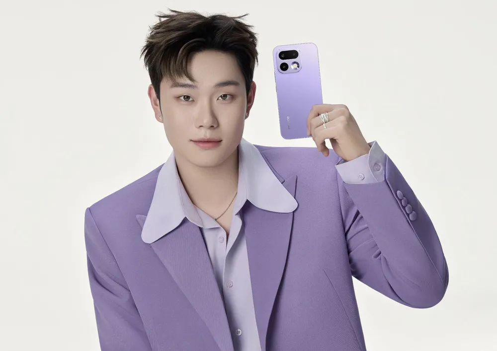 Ảnh màn hình 2026-01-30 lúc 16.31.05.png