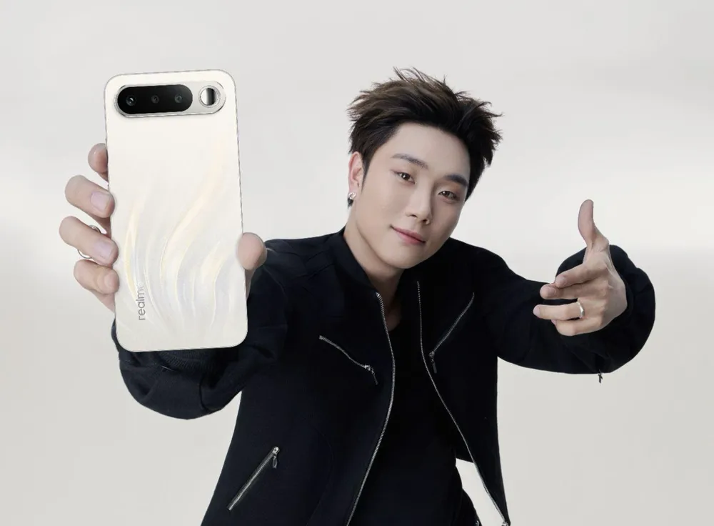 Ảnh màn hình 2026-01-30 lúc 16.32.10.png