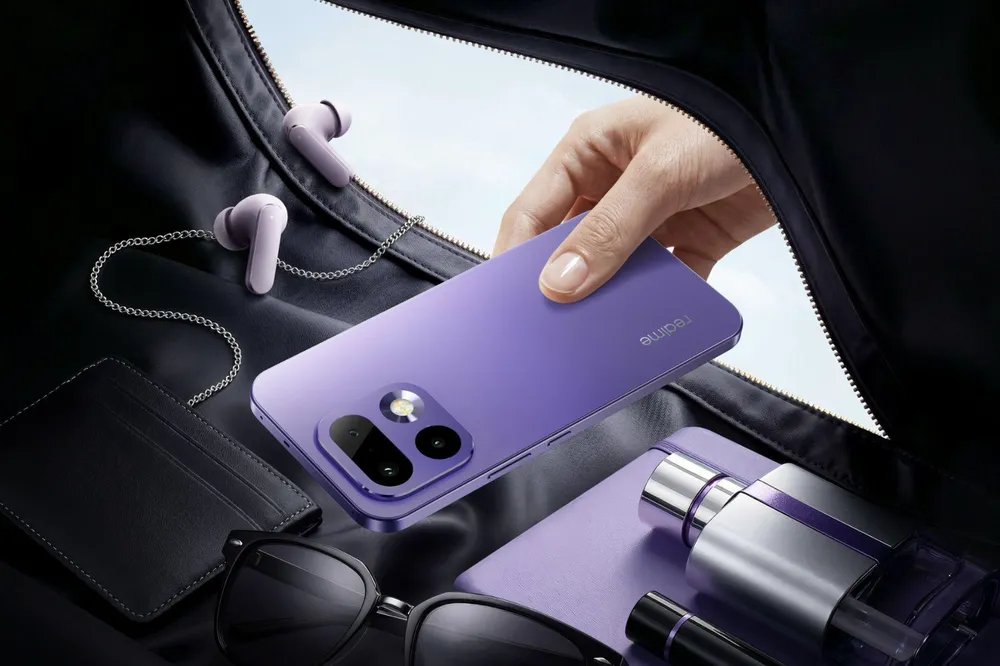 Ảnh màn hình 2026-01-30 lúc 16.32.22.png