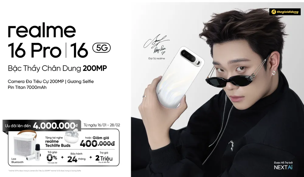 Ảnh màn hình 2026-01-30 lúc 16.32.49.png