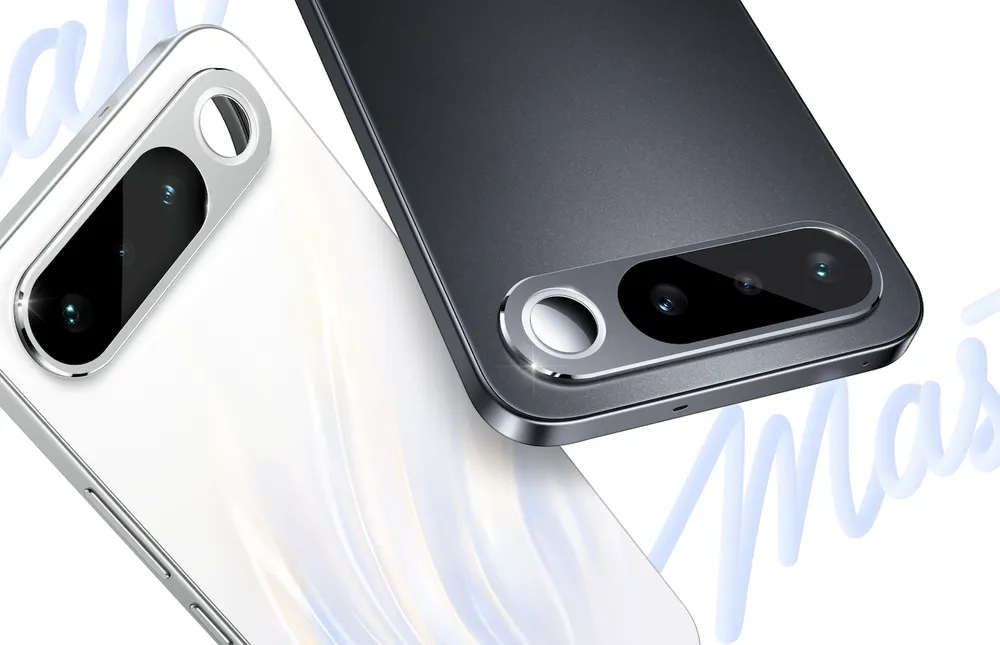 Ảnh màn hình 2026-01-30 lúc 16.35.53.png