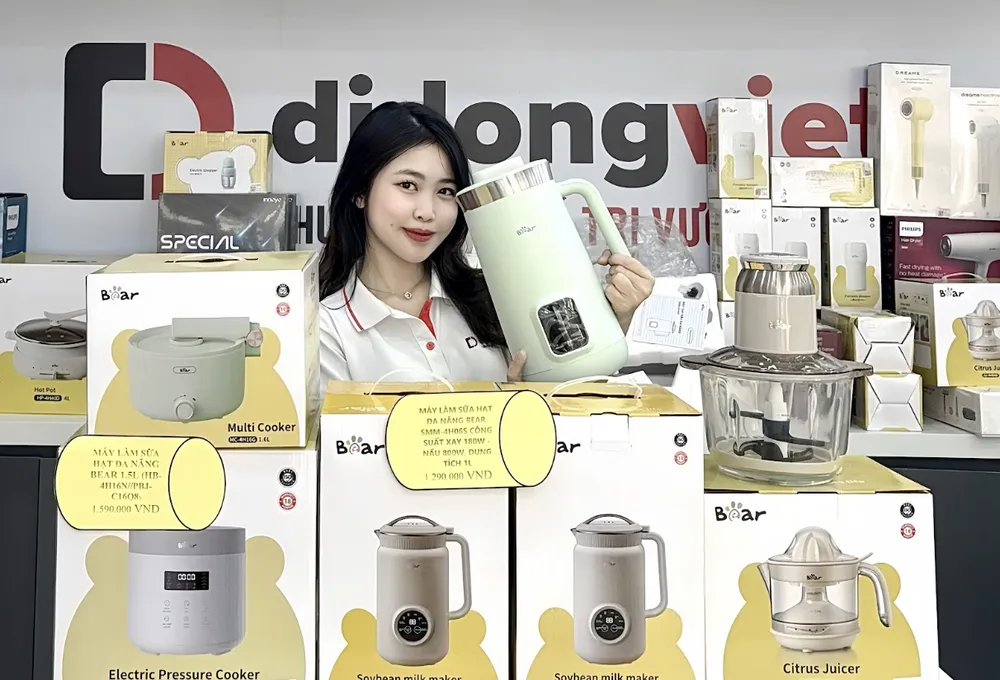 Ảnh màn hình 2026-01-30 lúc 16.55.46.png