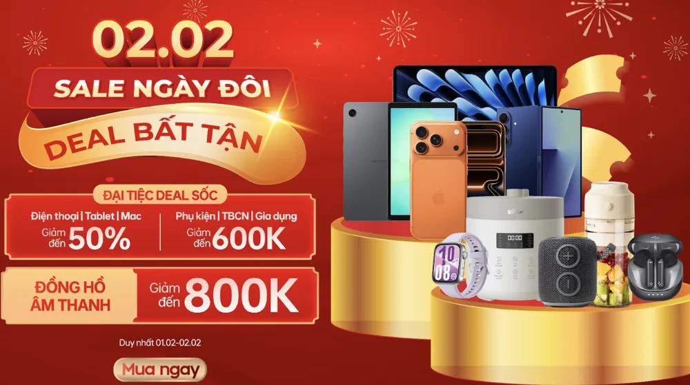 Ảnh màn hình 2026-01-30 lúc 16.55.59.png