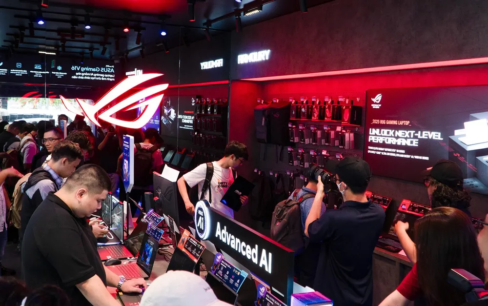 ASUS APAC Partner Summit 2026_6.jpg