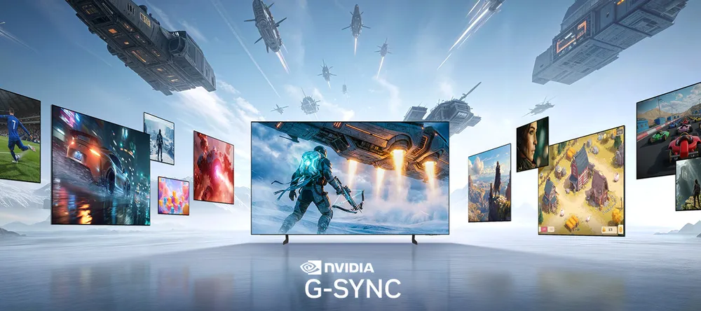 Samsung-TVs-and-Displays-OLED-TVs-and-Odyssey-NVIDIA-G-SYNC-Compatible_dl1.jpg