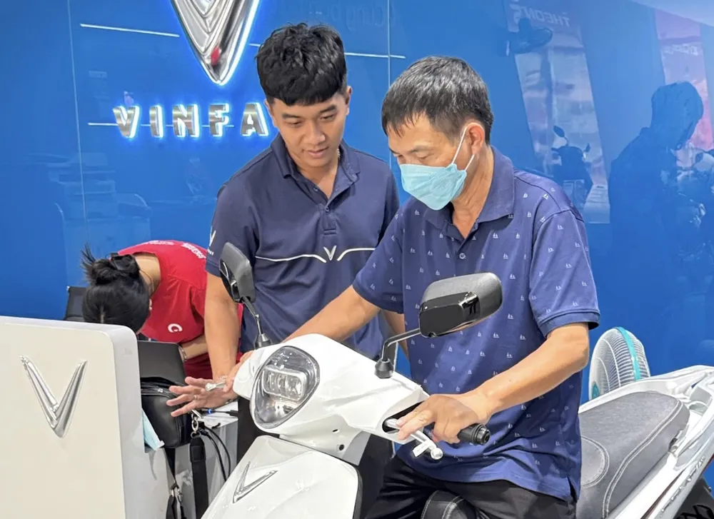 Ảnh màn hình 2026-02-09 lúc 15.36.31.png