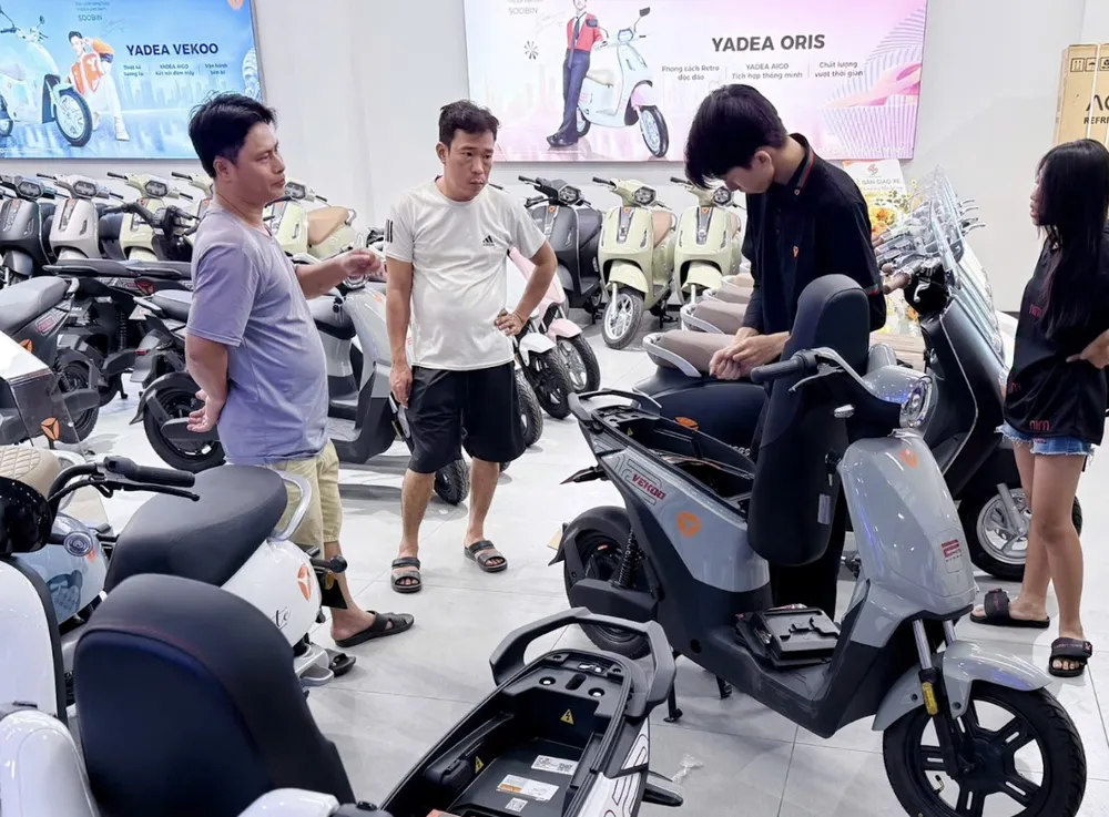 Ảnh màn hình 2026-02-12 lúc 10.40.42.png