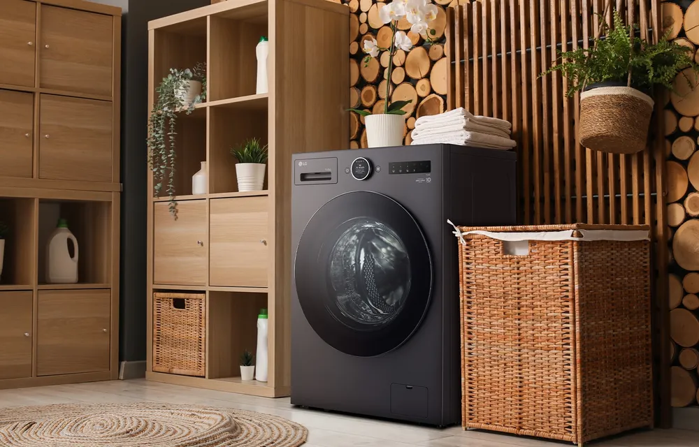 Các sản phẩm giặt sấy LG tích hợp nhiều công nghệ hỗ trợ nâng cao hiệu quả chăm sóc quần áo.jpeg