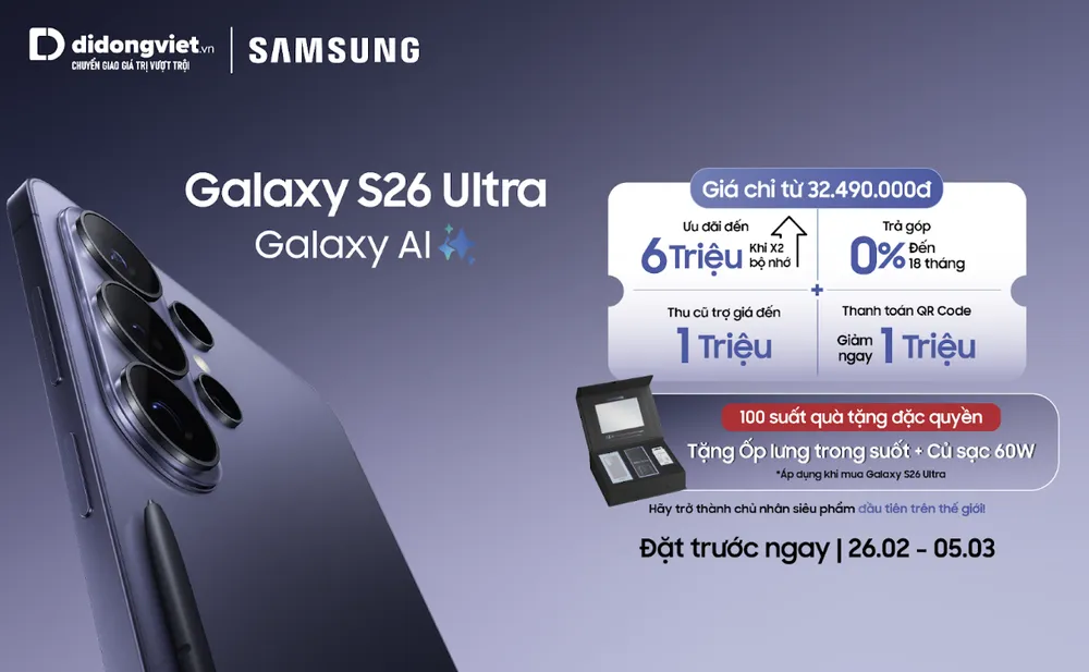 Ảnh màn hình 2026-02-27 lúc 15.27.39.png