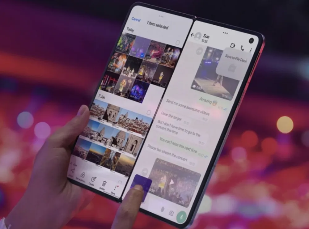 تصویر صفحه 2026-02-27 ساعت 16:32:26.png