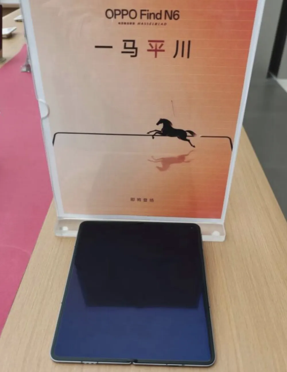 تصویر صفحه 2026-02-27 ساعت 16:33:21.png