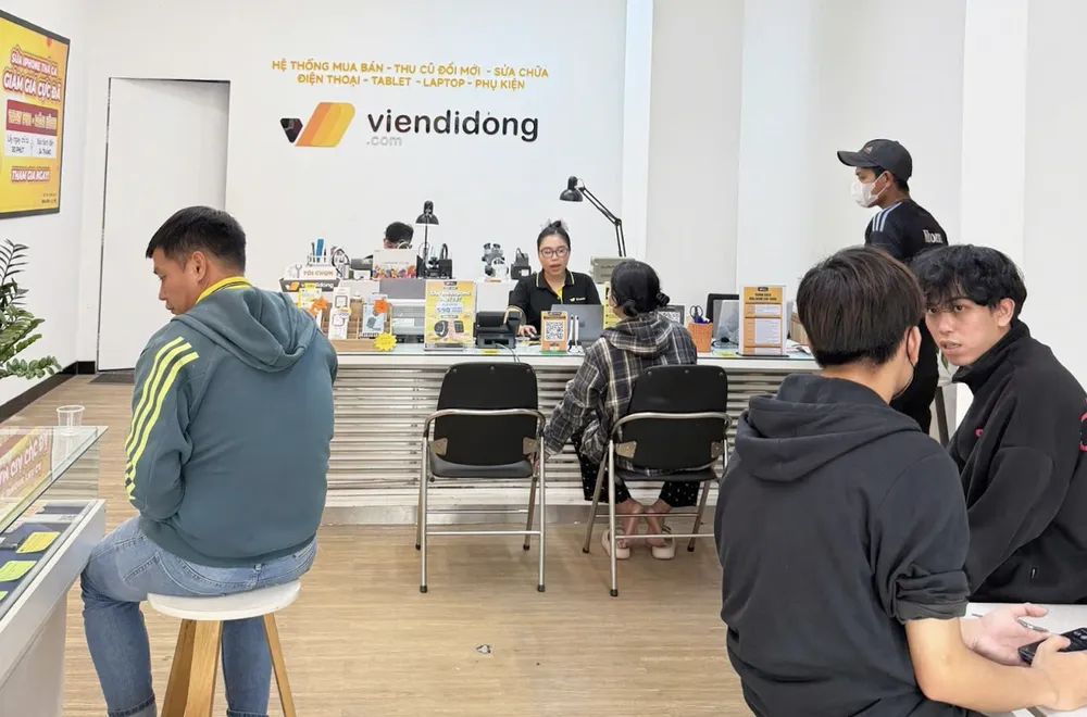 Snímek obrazovky 28. 2. 2026 v 18:18:12.png