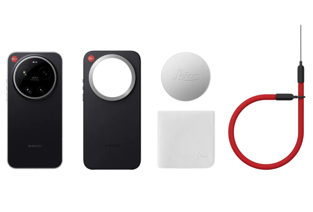 Leica Leiztphone.png