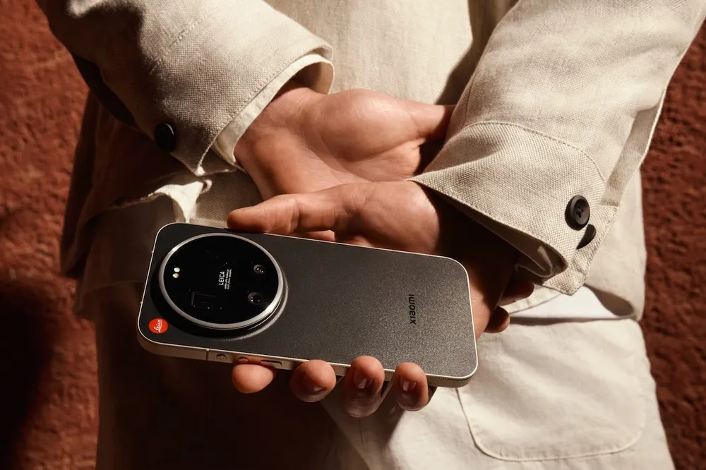 Leitzphone - Leica Design.jpg
