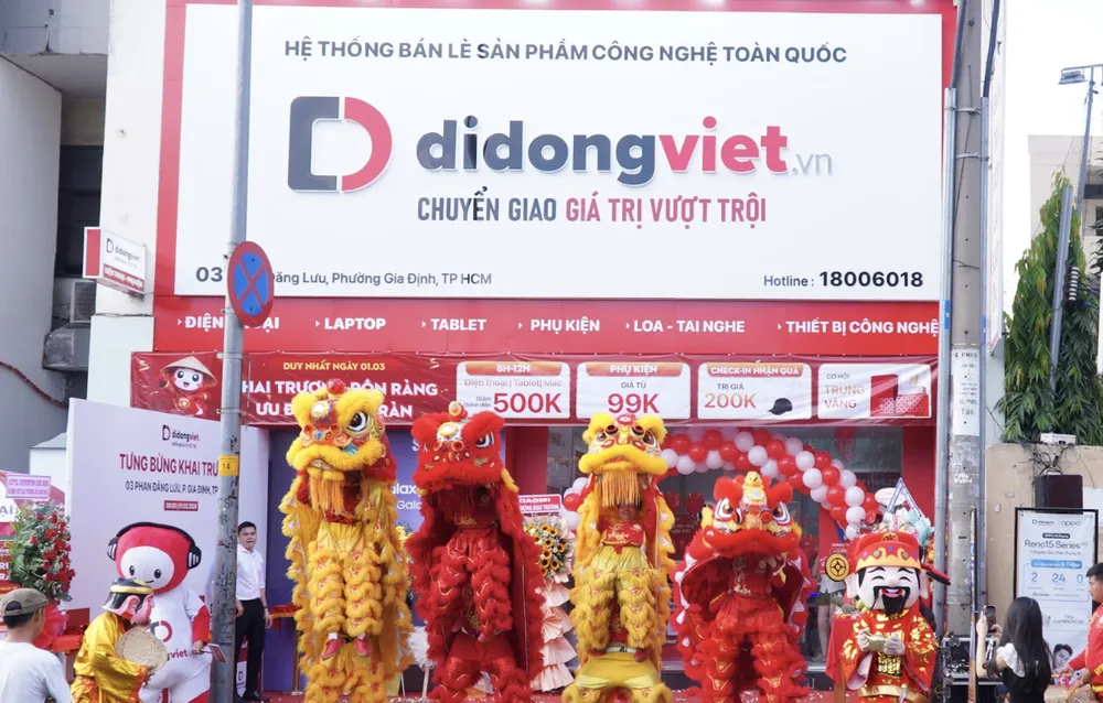 Ảnh màn hình 2026-03-02 lúc 09.56.50.png