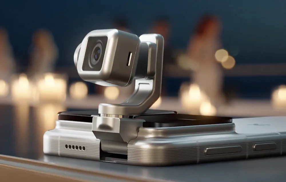 Ảnh màn hình 2026-03-02 lúc 13.54.51.png