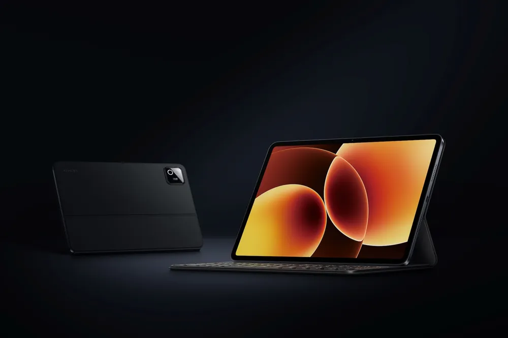 Xiaomi Pad 8.jpg
