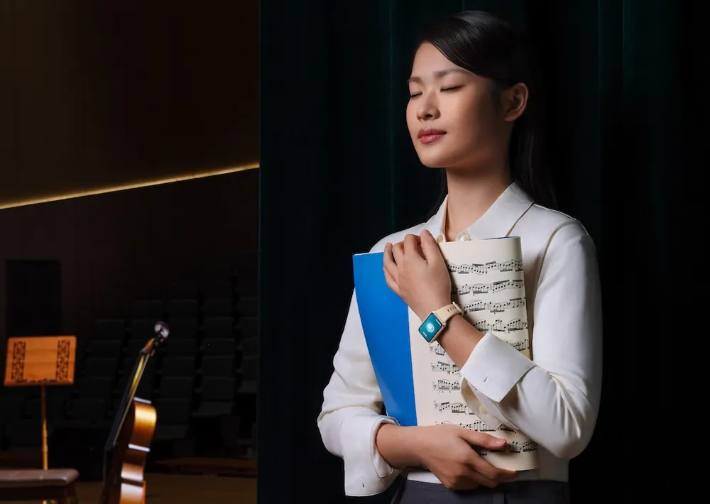 5. การดูแลสุขภาพจิต พร้อมแนะนำแบบฝึกหัดการหายใจเพื่อควบคุมอารมณ์.jpg