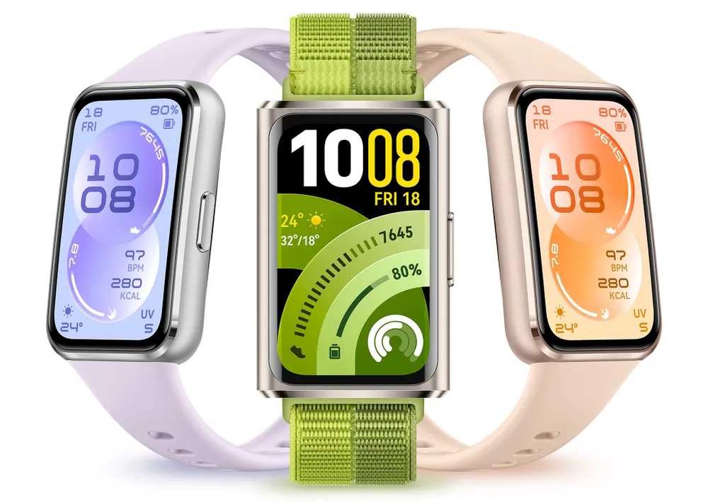 ภาพโปรโมชั่น KV 9x16.jpg